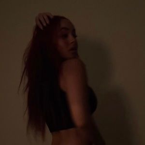 Meet your Posher, Gracey